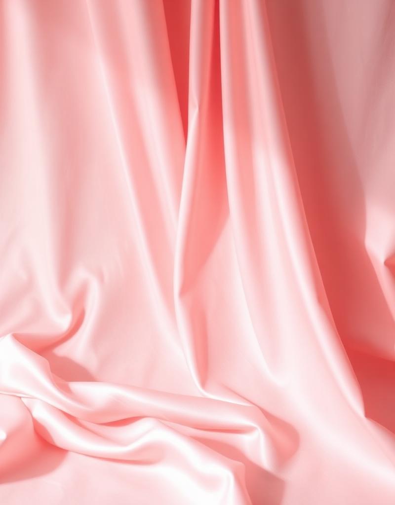 Studio 47 work 1